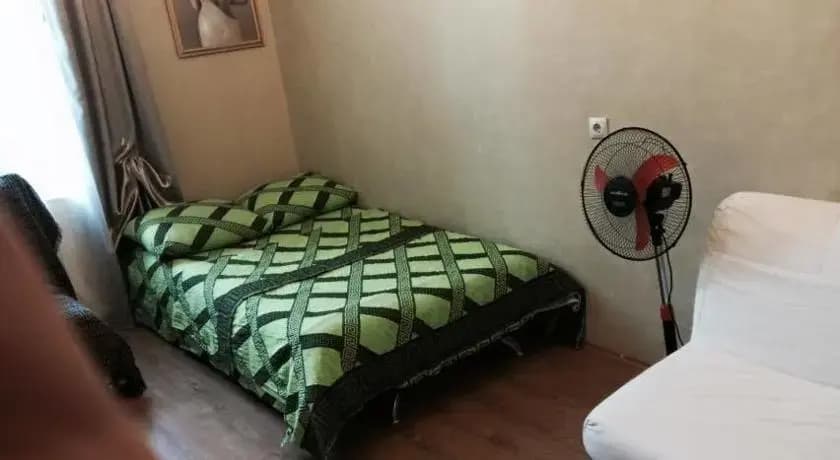 Guest House Marina - photo 3