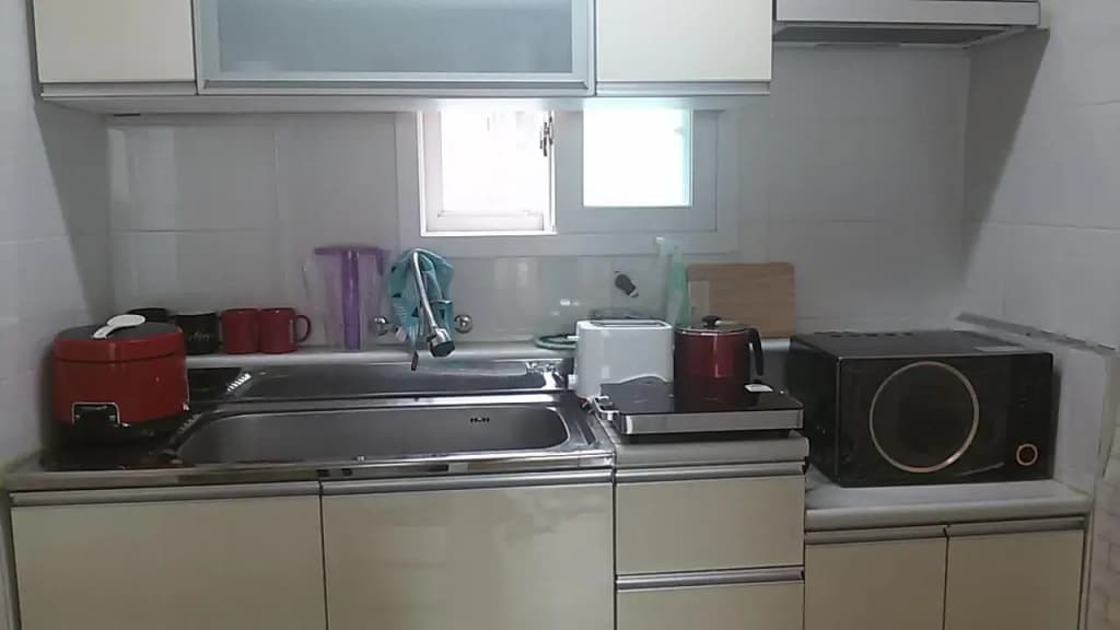 Dasan House-Hostel - photo 9