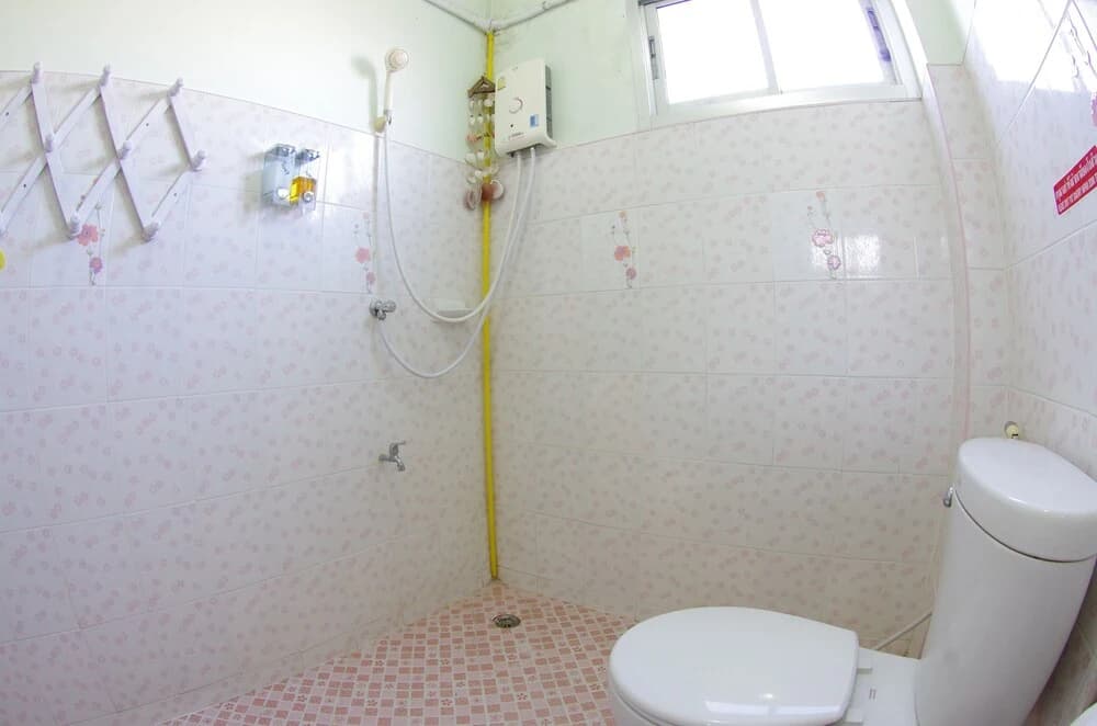 Non-Len Hostel - photo 6