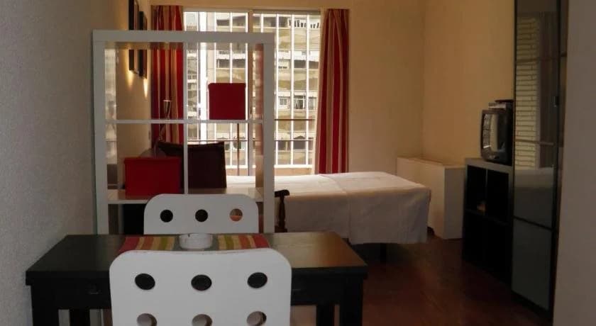 Apartamentos Centro Norte - photo 6