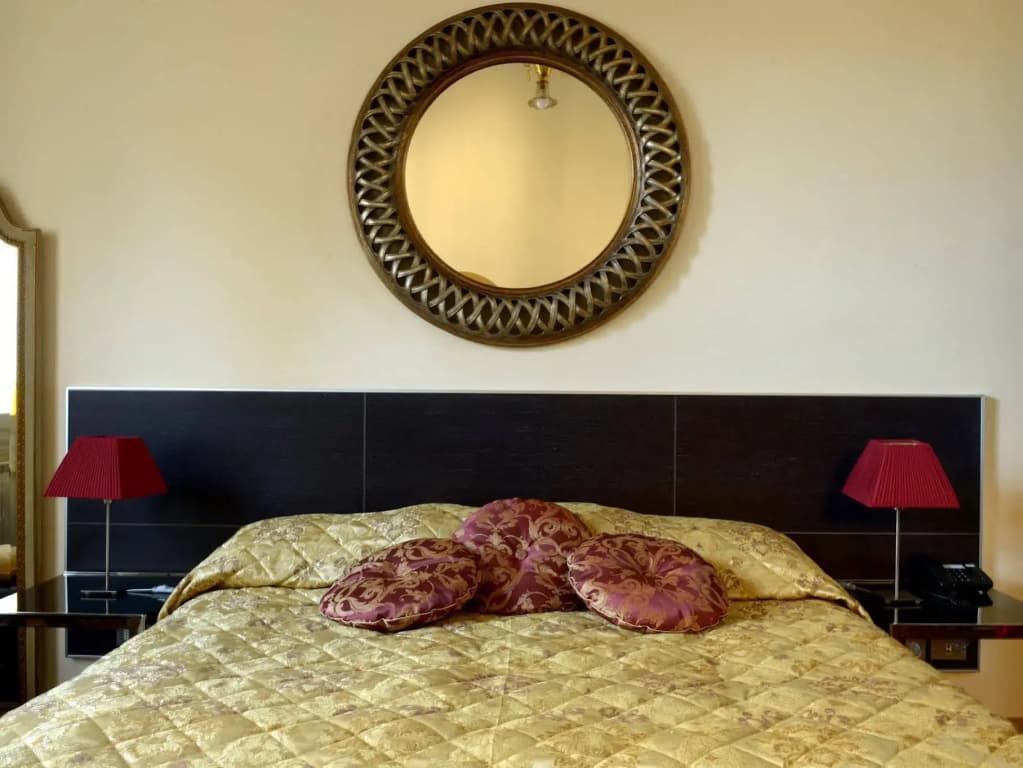 B&B Centrale - photo 1