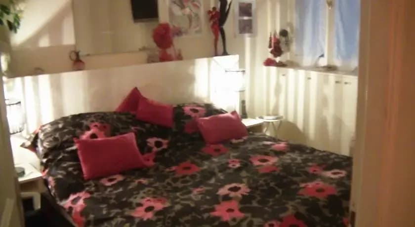 Holiday Home Honore - photo 5