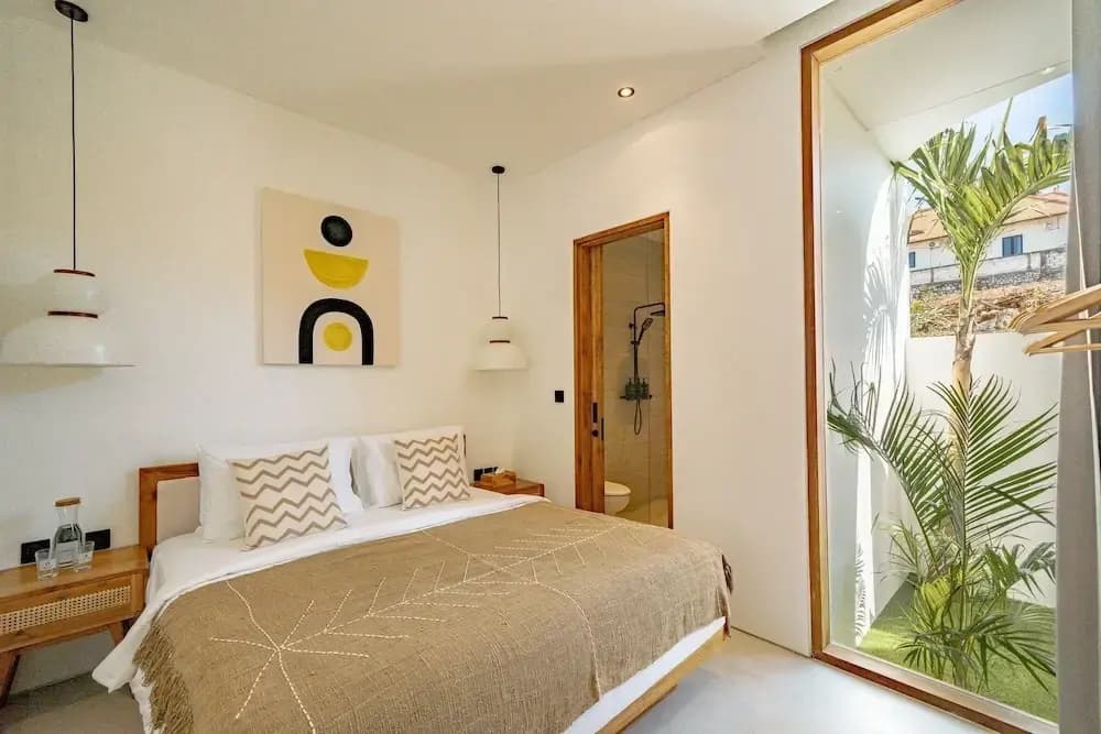 Elements B3 Villa Bingin - photo 1