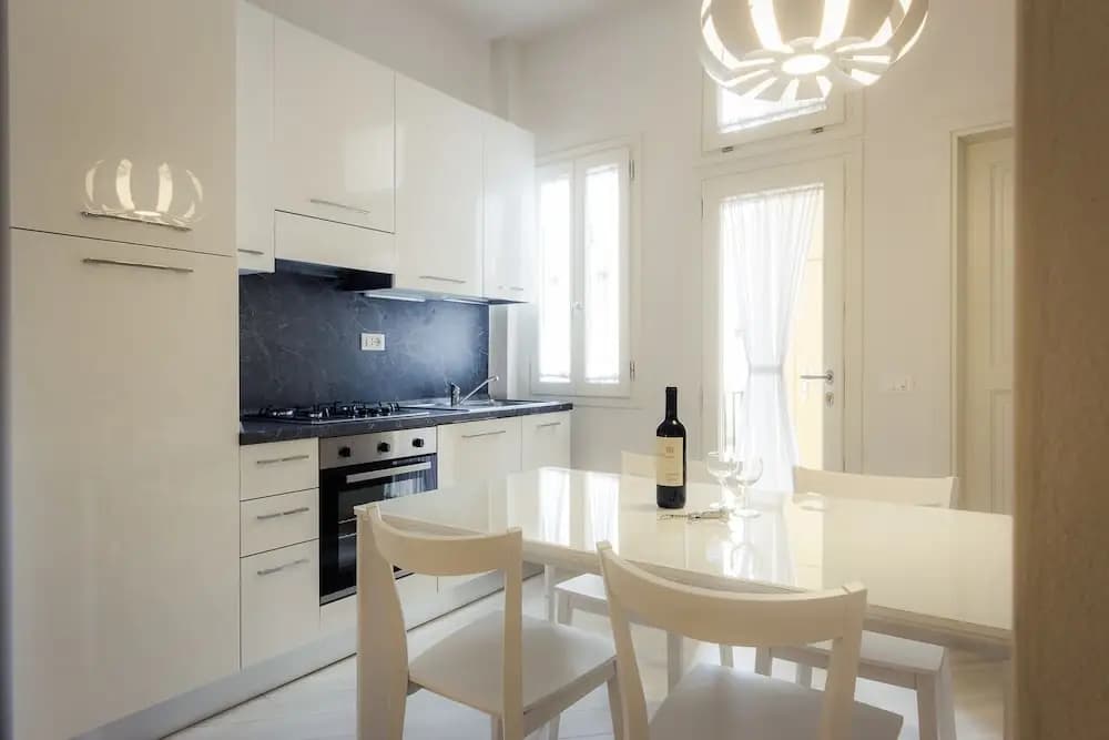 Santa Croce White - photo 20