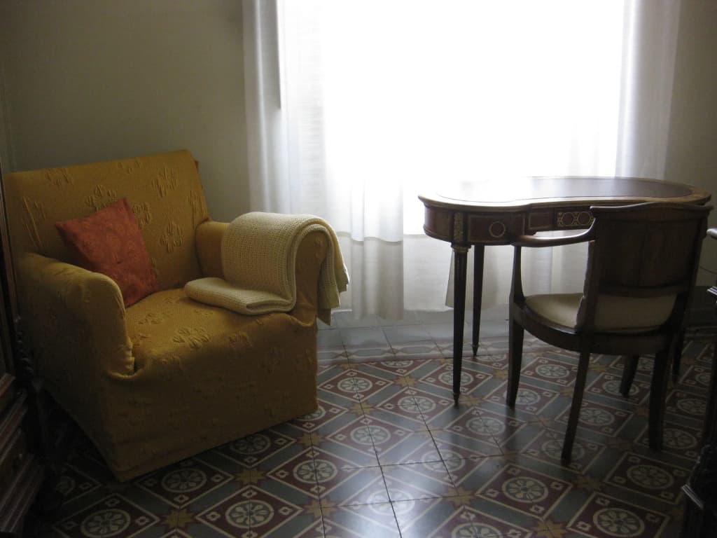 A casa di Lilli - photo 12