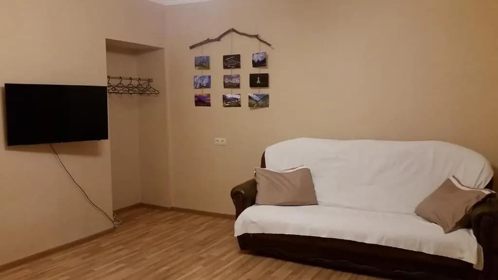 Manana Appartment - photo 3