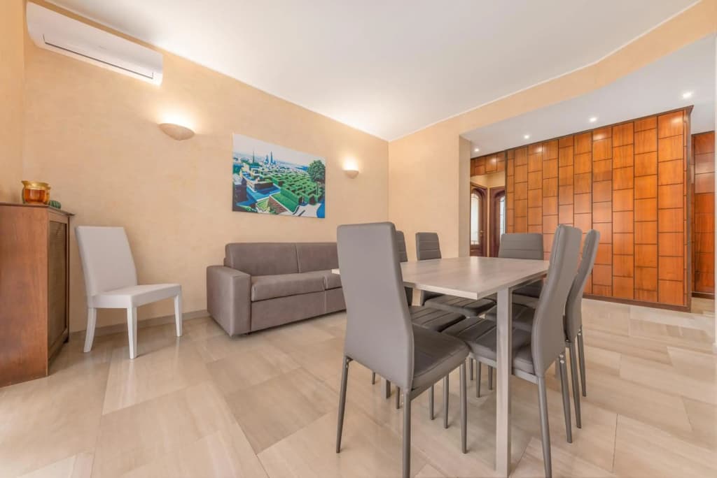 Casa da Suite Superba - photo 10