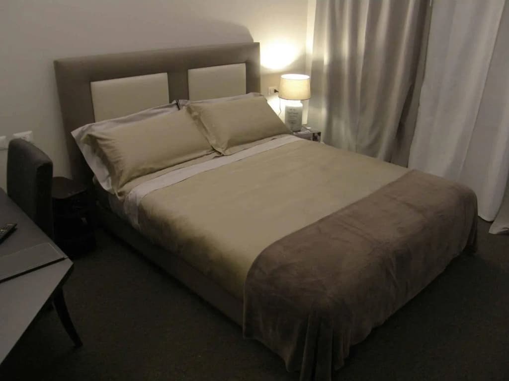 Zuretti 61 - photo 4
