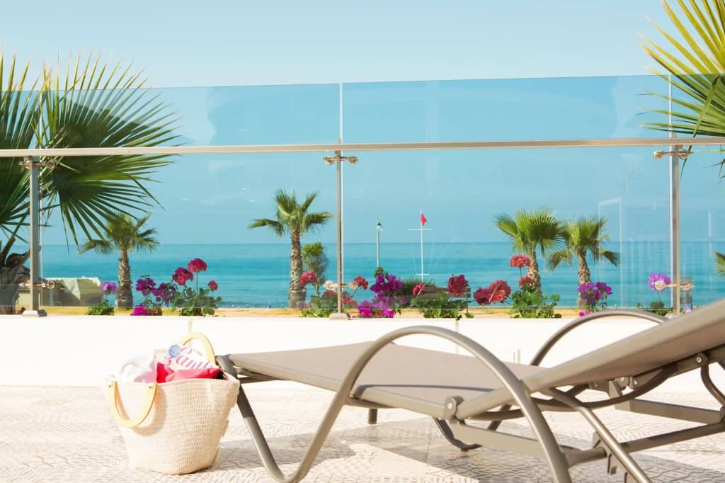 Sunprime C-Lounge Hotel - Adults Only - photo 47