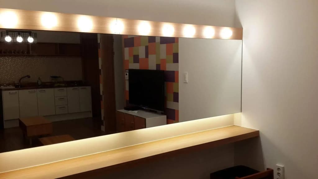 High Street Guest House Hongdae - Hostel - photo 14