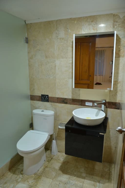 Jayakarta Residence - photo 7
