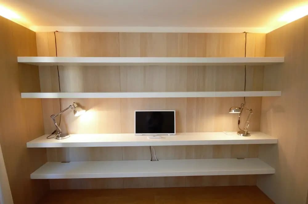 Prestige House Ponte Vecchio - photo 1