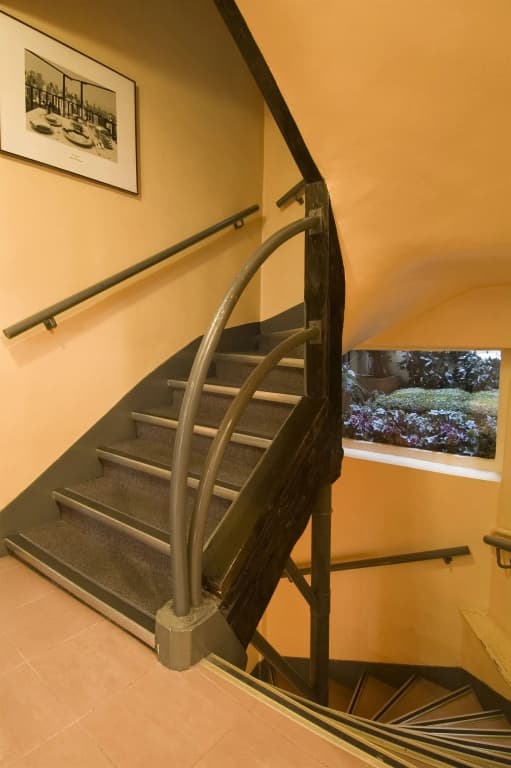 Trendy Canette Hotel - photo 11