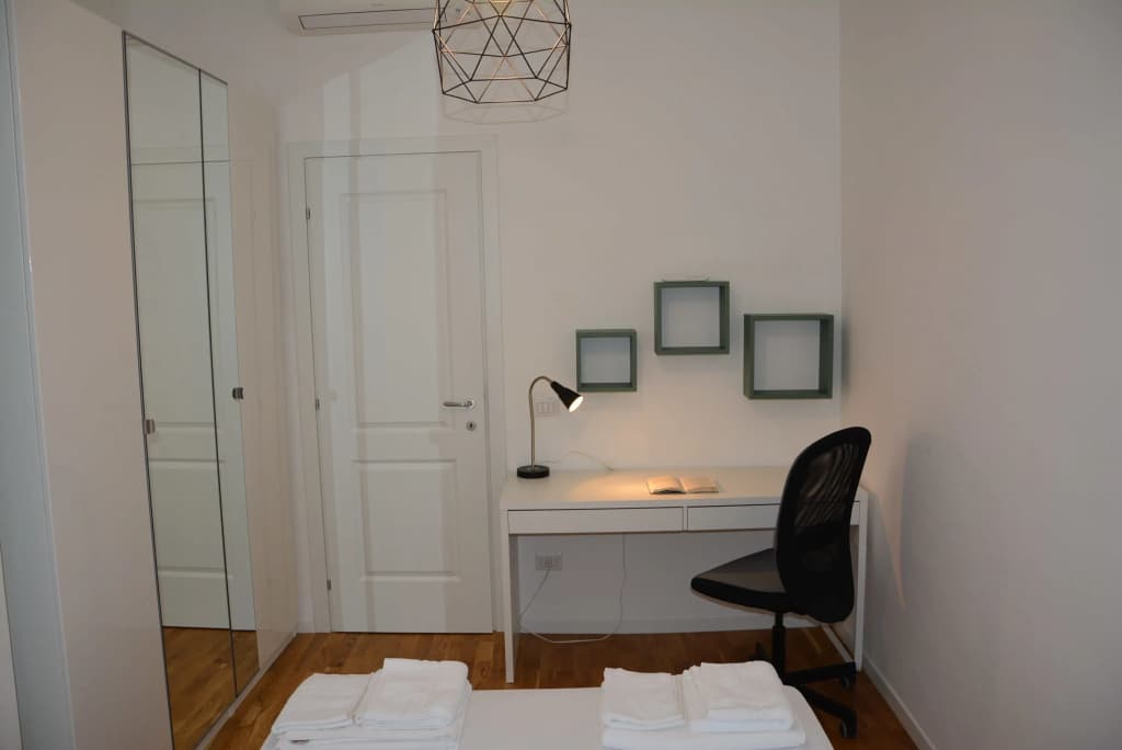 Casa Roma 95 - photo 14
