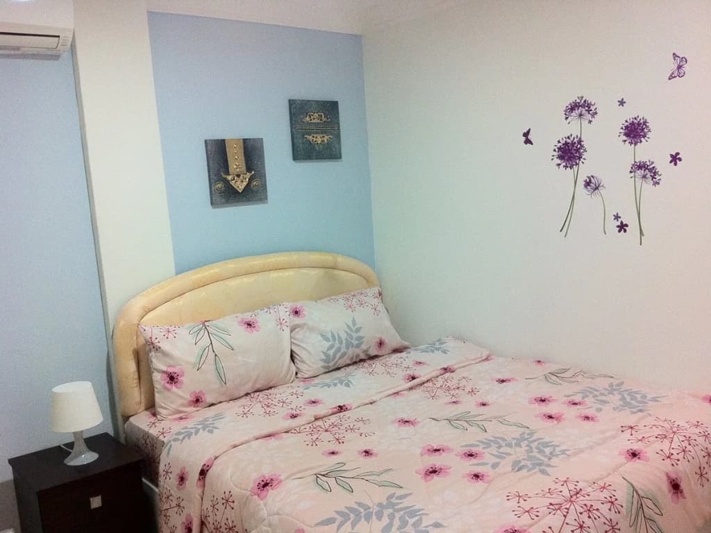 Funky Guest House - photo 5