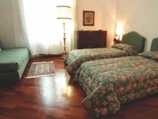 Locanda di Firenze - photo 5