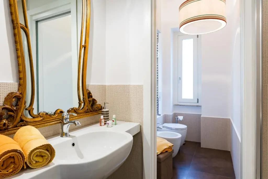 Guest House Poerio88 - photo 6