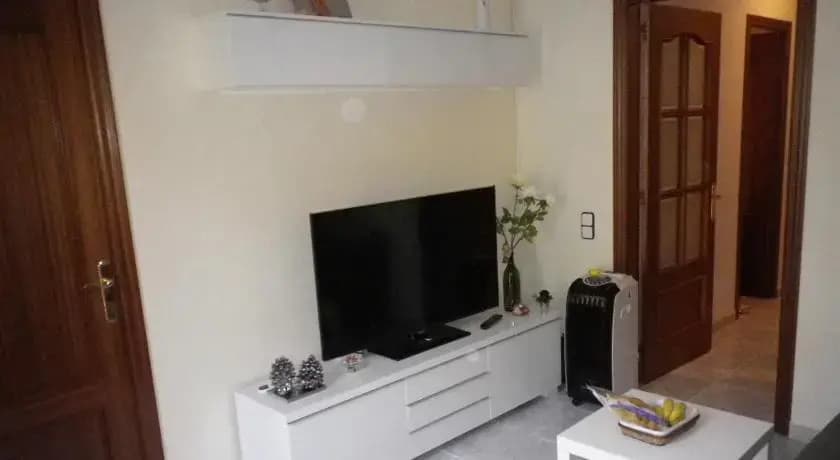 383 Apartments - photo 10
