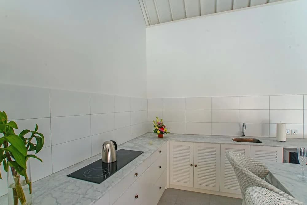Villa Ley Double Six by Best Deals Asia Hospitality - photo 23