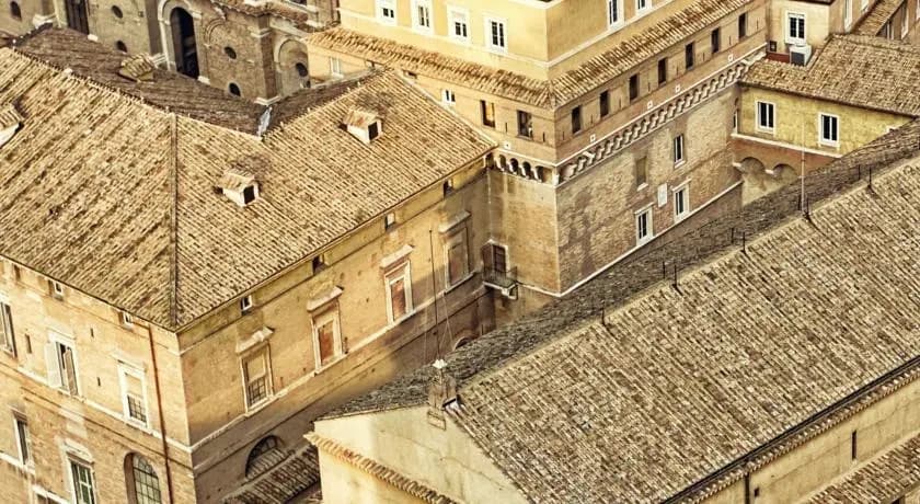 Friccico di Luna - photo 6