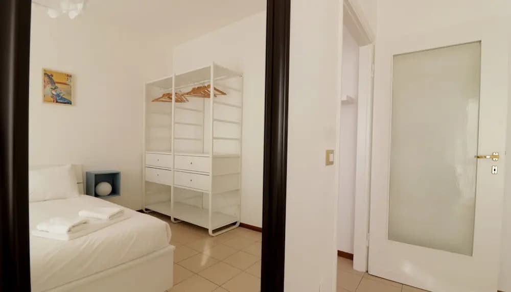 Italianway Comfort - Bergognone 47 B - photo 2
