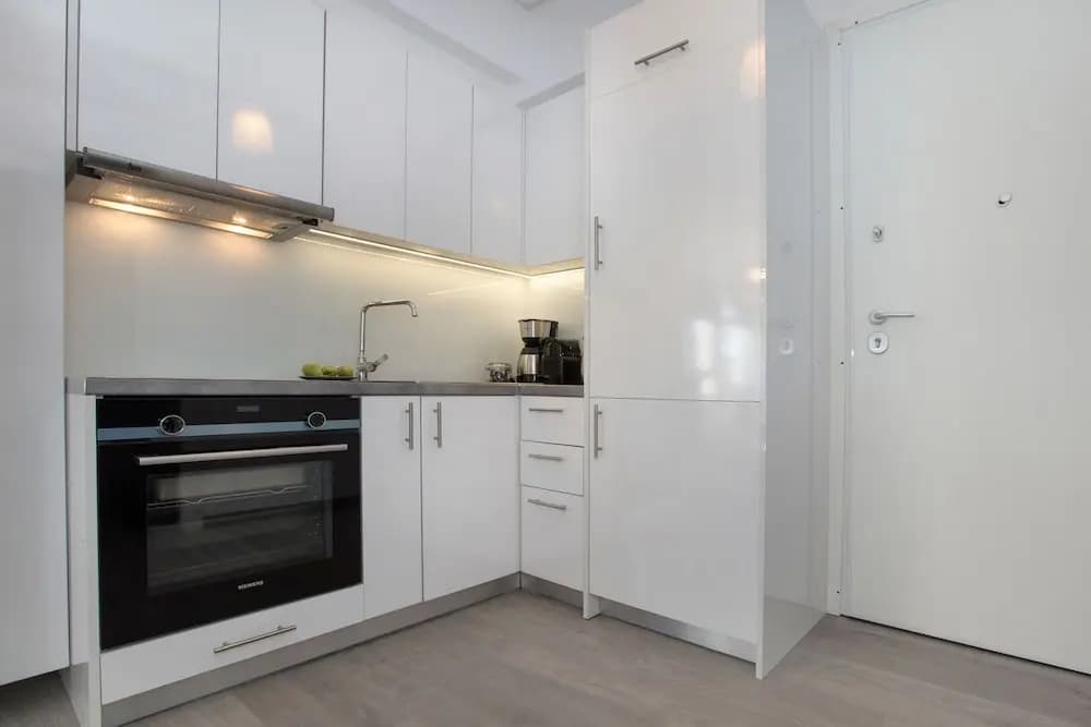 Beautiful apartment near Acropolis by GHH - photo 15