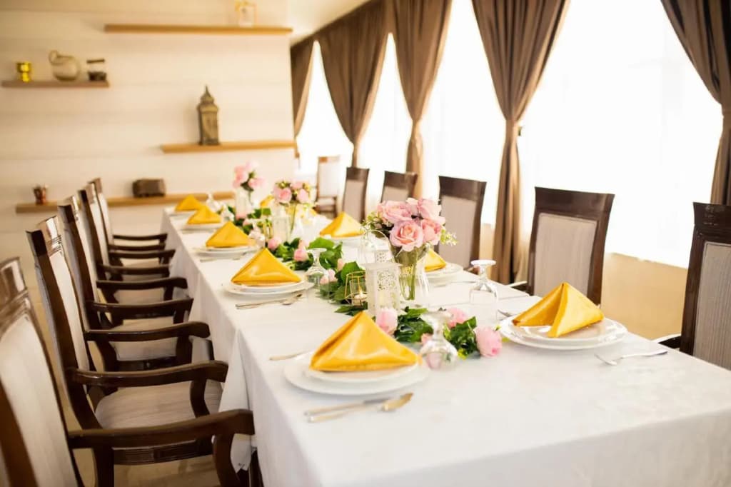 Ewan Ajman Suites Hotel - photo 30