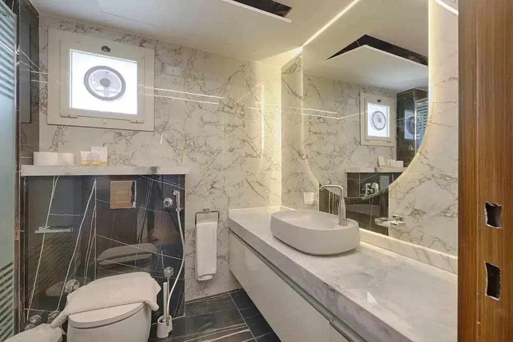 Vesta - Luxury Villa - 3BR - CFC II - photo 13
