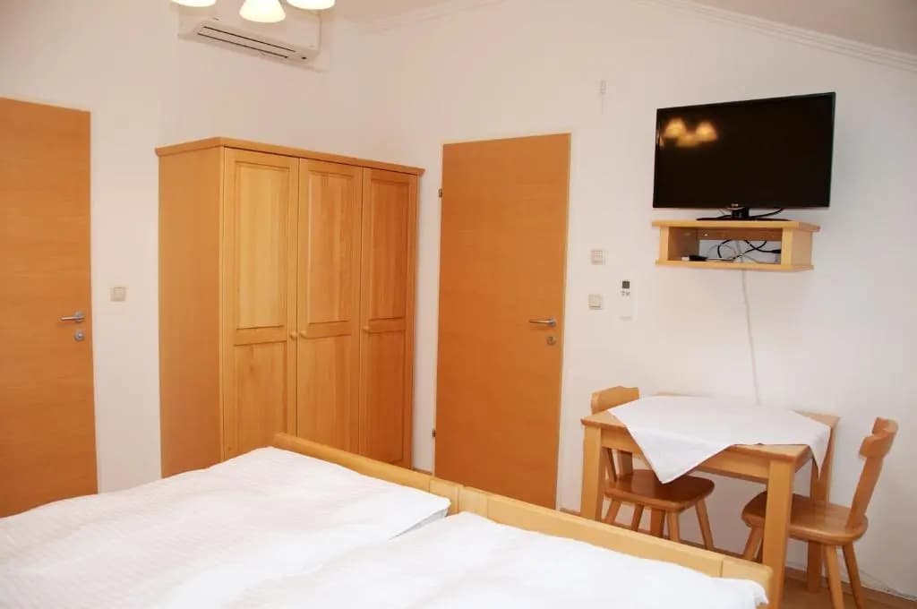 Privatzimmer Familie Schwarz - photo 5