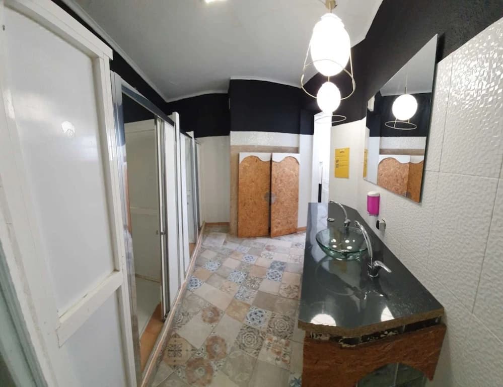 Aykibom Hostel - photo 2