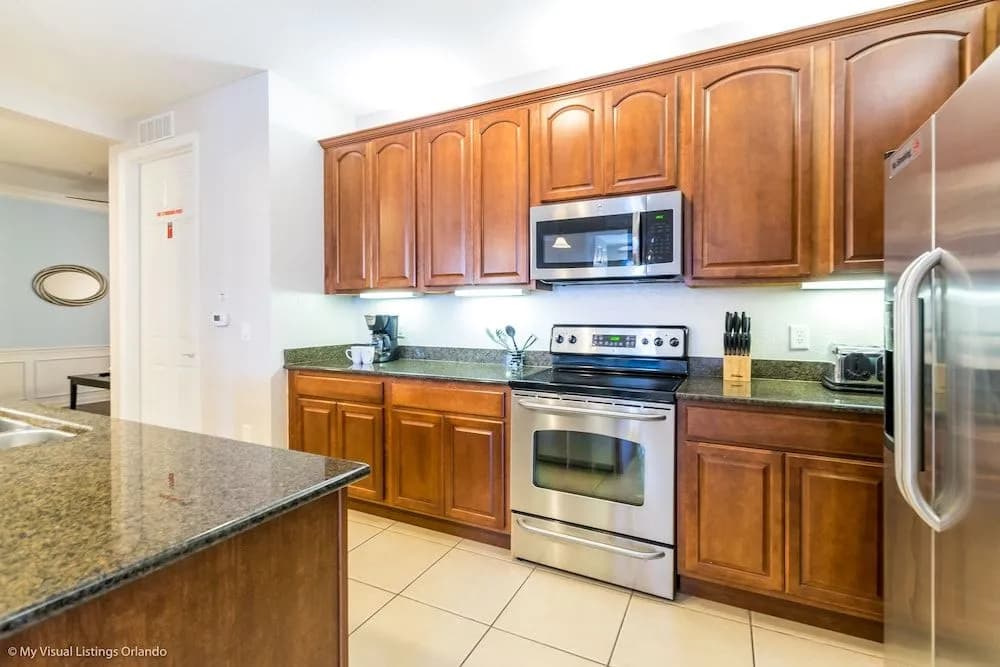 5025 Shoreway Loop # 208, - photo 28