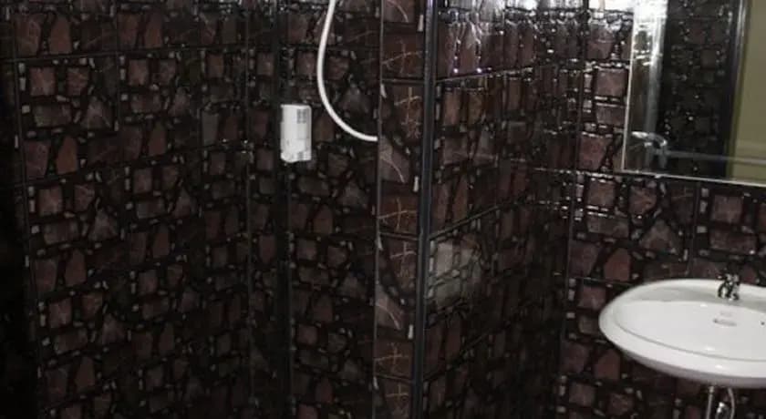 Baan Khun Yui - photo 6
