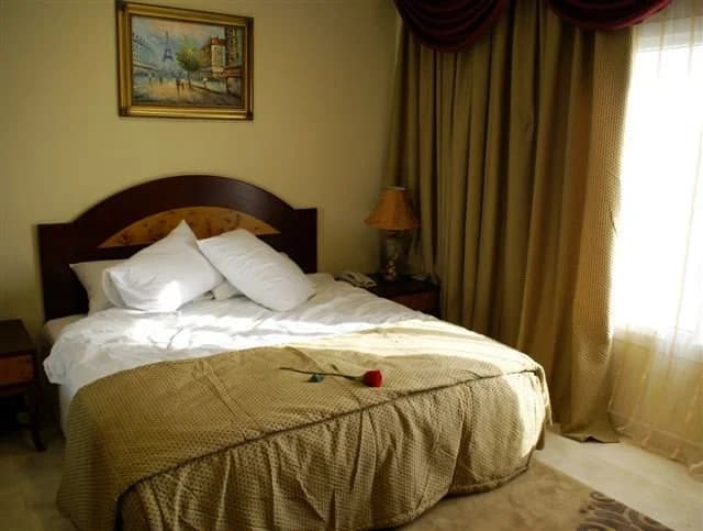 George II - photo 2