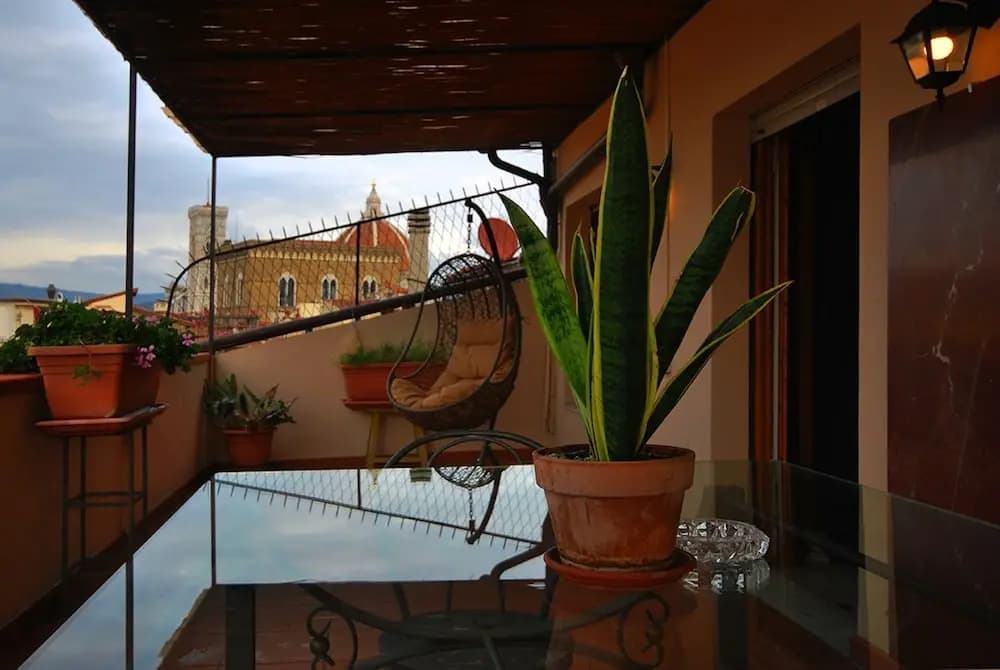 Beltino - photo 10