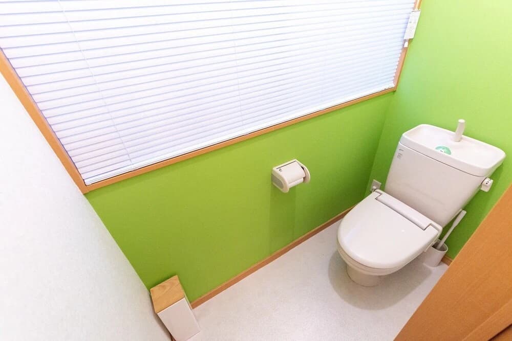 KUMI's Home for 14 Guests - photo 6
