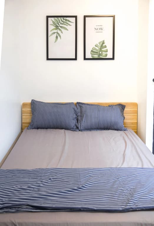 Liiight Homestay - photo 3