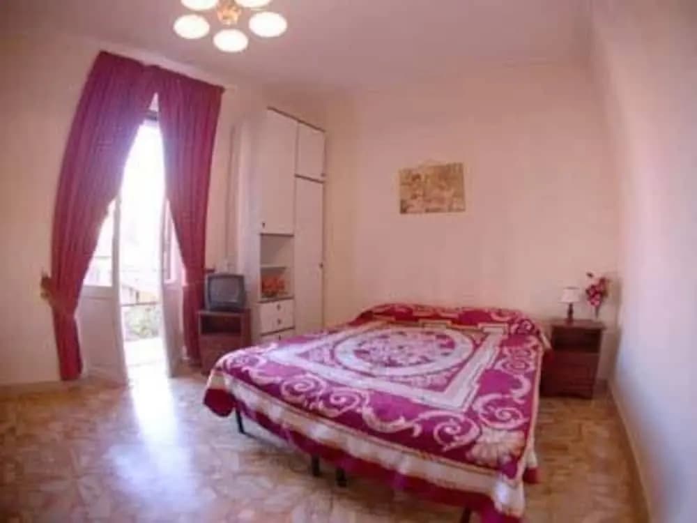 Ariana Bed and Breakfast - photo 5