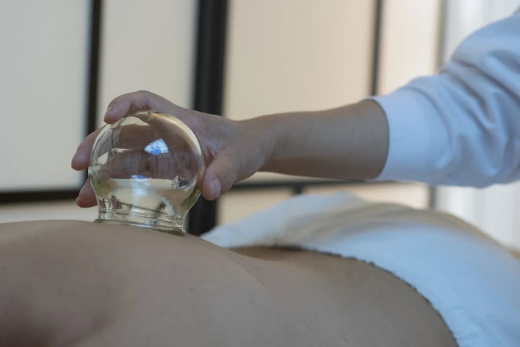 Mirage Medic Hotel - photo 24