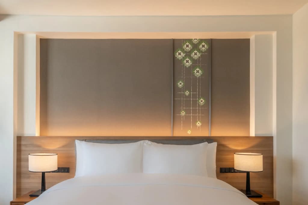 Dusit Princess Chiang Mai - photo 6