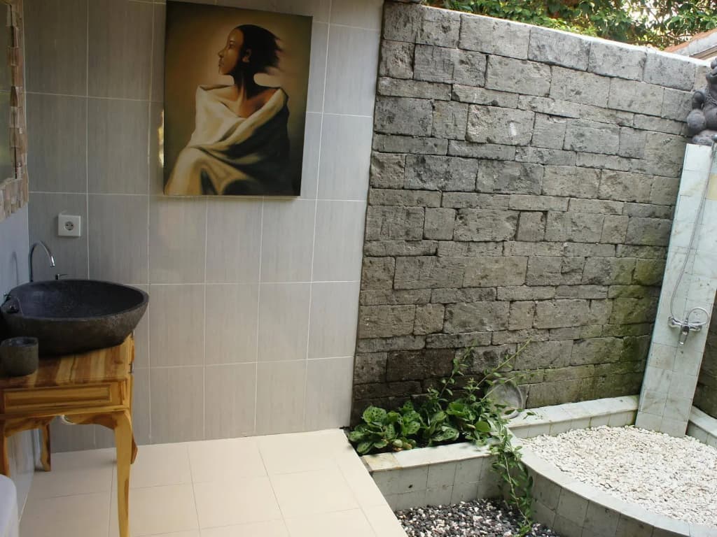 Bale Bali Inn - photo 7