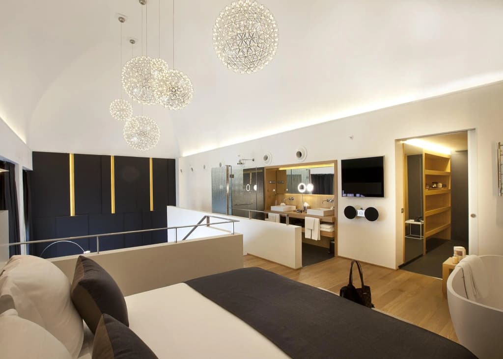 Ohla Barcelona - photo 8