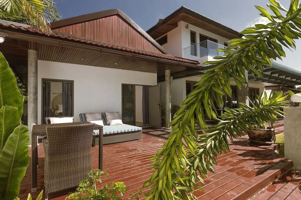 Baan Chang Sanctuary - photo 20