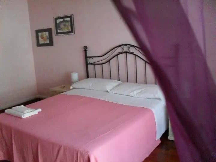 Teulada Domus - photo 2