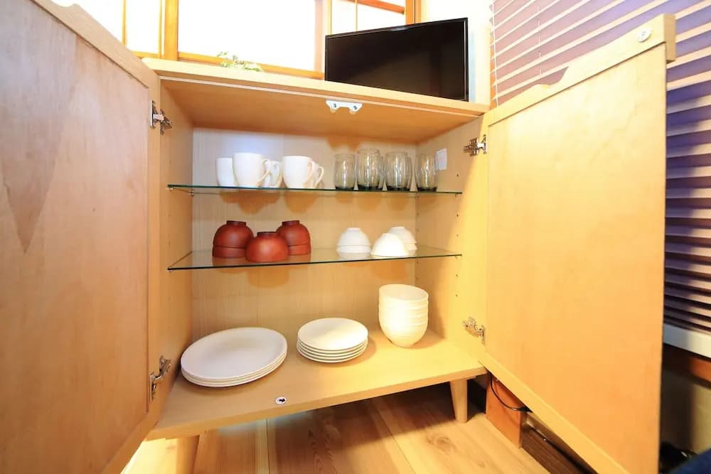 Kamon Inn Yanagihara - photo 2