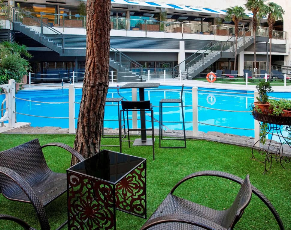 Melia Castilla - photo 33