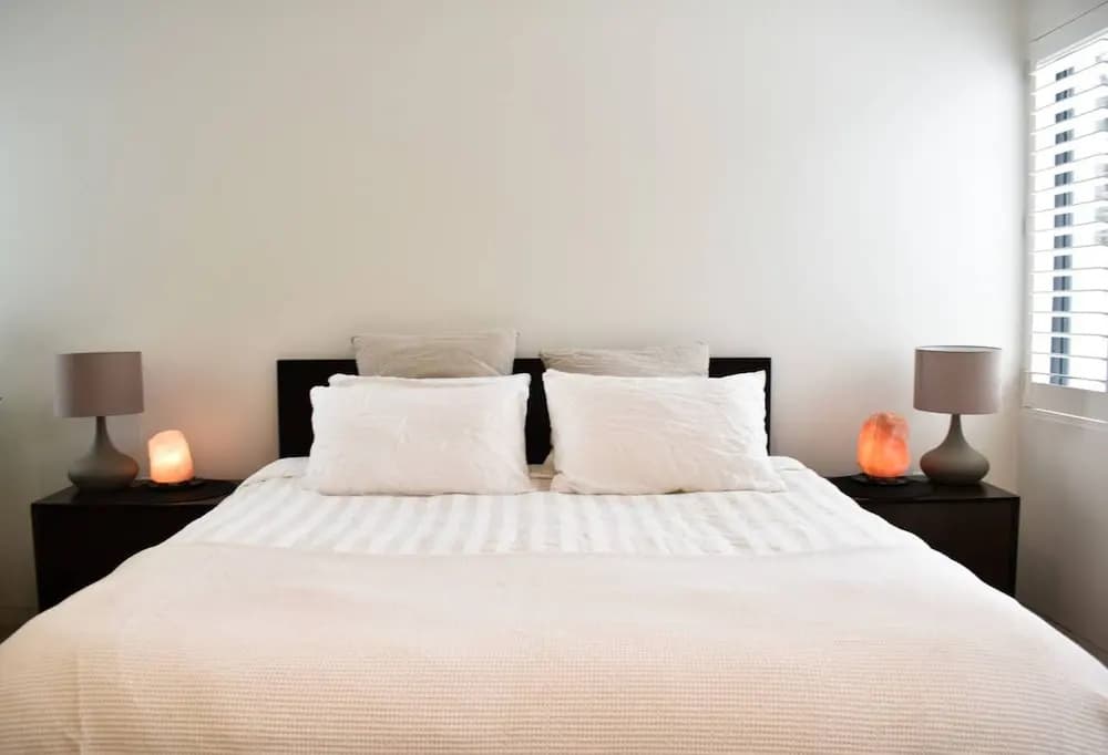 Beautiful Beachside Apartment in Bondi - photo 3