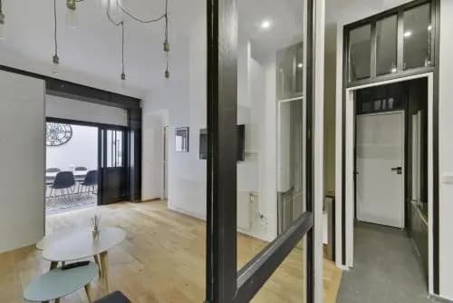Suite LIU - photo 8