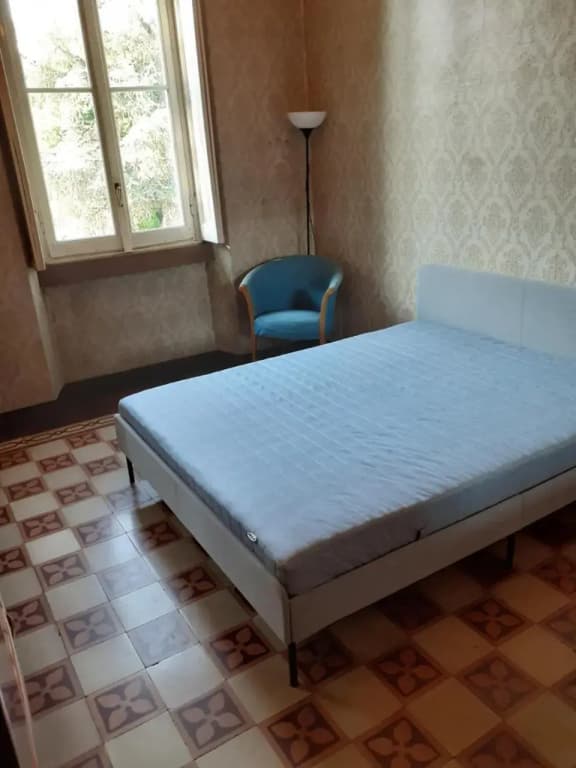 Meneghina House - photo 4