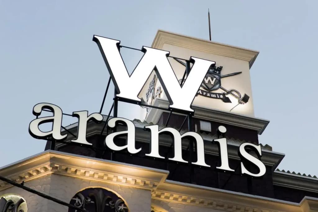 Hotel W-ARAMIS -W GROUP HOTELS and RESORTS- - photo 37