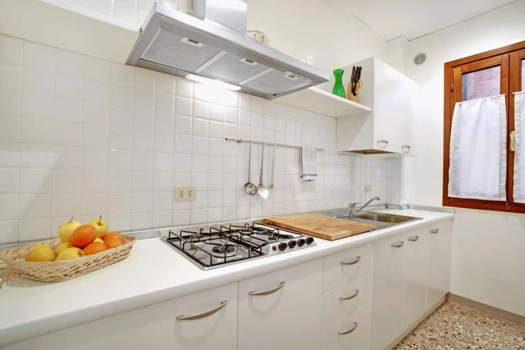 Palazzo Schiavoni Residenza d’Epoca - photo 14